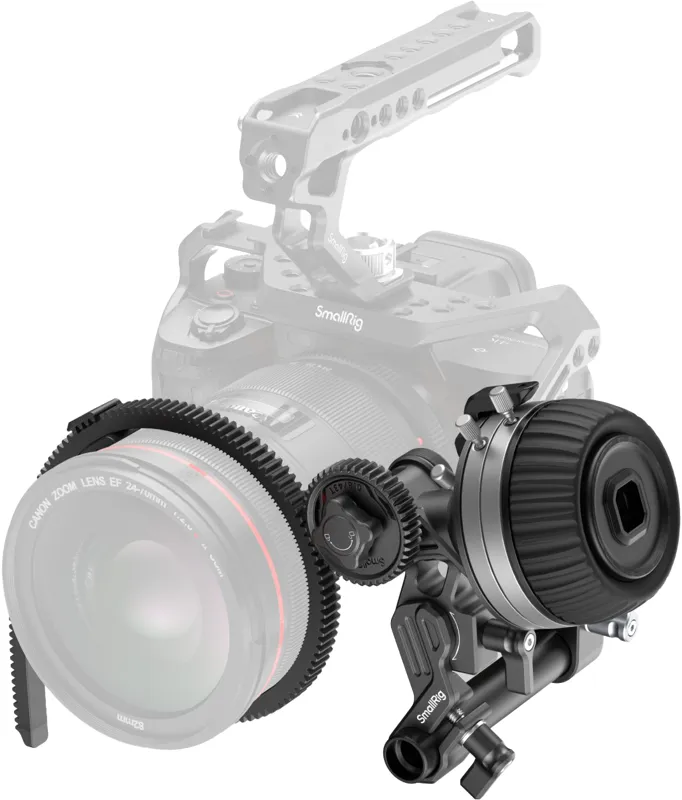 smallrig-4745-follow-focus-f50