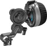 smallrig-4745-follow-focus-f50-stan-nowy-produkt-wprowadzony-do-obrotu-na-terenie-ue-przed-13-12-2024-tak