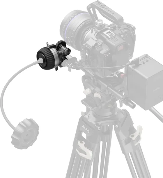 smallrig-4745-follow-focus-f50-produkt-wprowadzony-do-obrotu-na-terenie-ue-przed-13-12-2024-tak-stan-nowy