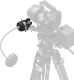 smallrig-4745-follow-focus-f50-produkt-wprowadzony-do-obrotu-na-terenie-ue-przed-13-12-2024-tak-stan-nowy