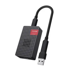 lexar-czytnik-kart-microsdxc-express-kompatybilny-z-microsd-uhs-i-r900mb-s