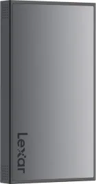 lexar-professional-workflow-portable-ssd-up-to-szt-r2000-w2000-ip68-4tb