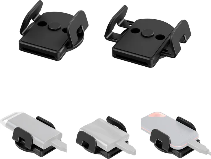 smallrig-5397-uchwyt-klamra-do-dyskow-ssd-produkt-wprowadzony-do-obrotu-na-terenie-ue-przed-13-12-2024-tak