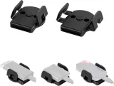 smallrig-5397-uchwyt-klamra-do-dyskow-ssd-produkt-wprowadzony-do-obrotu-na-terenie-ue-przed-13-12-2024-tak