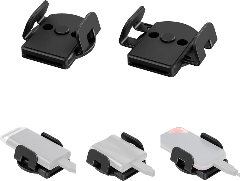 smallrig-5397-uchwyt-klamra-do-dyskow-ssd