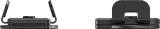 smallrig-5397-uchwyt-klamra-do-dyskow-ssd-produkt-wprowadzony-do-obrotu-na-terenie-ue-przed-13-12-2024-tak-stan-nowy