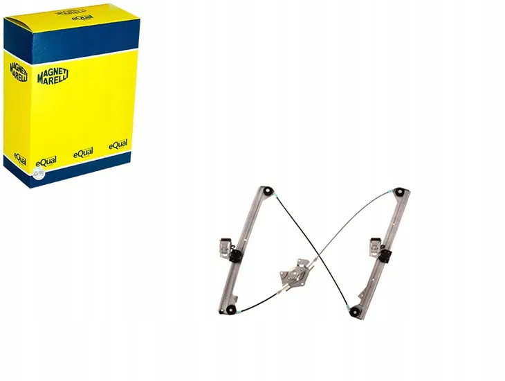 mech-podn-szyby-vw-magneti-marelli-350103170023-stan-nowy-typ-samochodu-samochody-osobowe