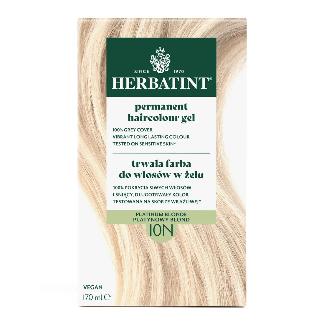herbatint-10n-platynowy-blond-trwala-farba-do-wlosow
