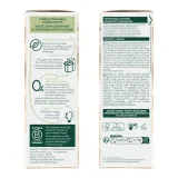 herbatint-10n-platynowy-blond-trwala-farba-do-wlosow-kolor-farby-blondy