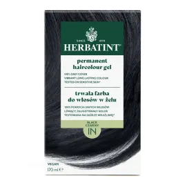 herbatint-1n-czarny-trwala-farba-do-wlosow
