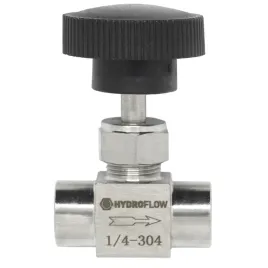 zawor-nierdzewny-precyzyjny-iglicowy-gw-1-4