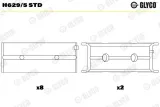 panewki-gl-bmw-1-6-1-8-2-0-std-kpl-producent-czesci-glyco