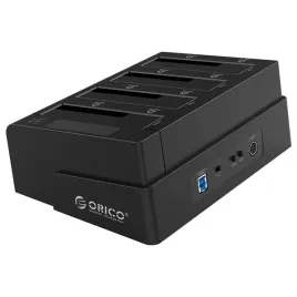 orico-stacja-klonujaca-4-sata-35-usb-5gbps
