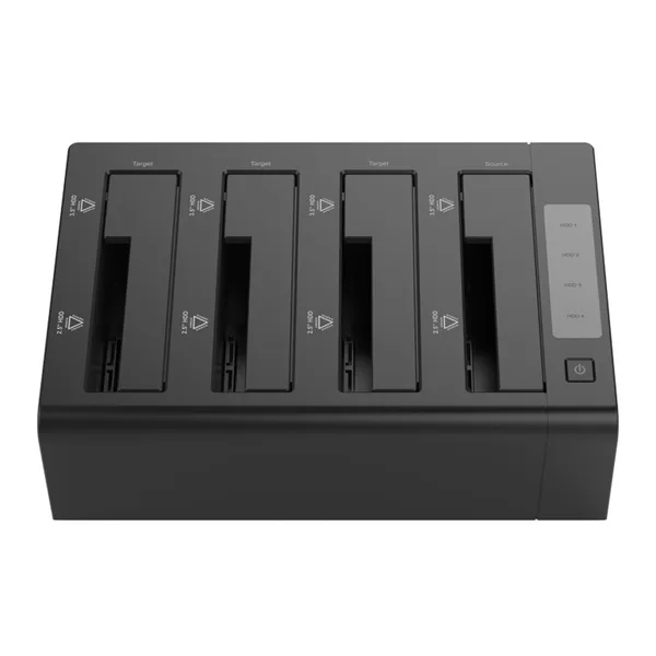 orico-stacja-klonujaca-4-sata-35-usb-5gbps