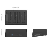 orico-stacja-klonujaca-4-sata-35-usb-5gbps-produkt-wprowadzony-do-obrotu-na-terenie-ue-przed-13-12-2024-tak