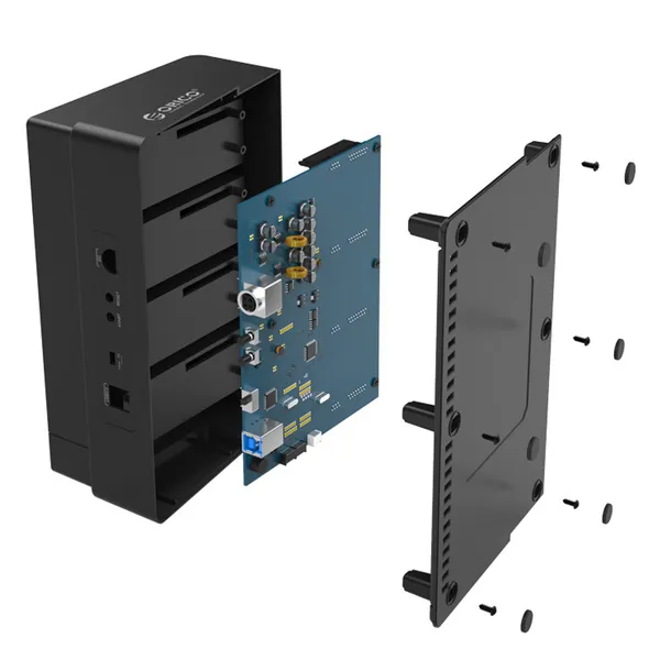 orico-stacja-klonujaca-4-sata-35-usb-5gbps