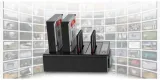 orico-stacja-klonujaca-4-sata-35-usb-5gbps-produkt-wprowadzony-do-obrotu-na-terenie-ue-przed-13-12-2024-tak-stan-nowy