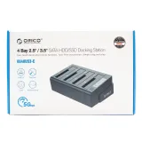 orico-stacja-klonujaca-4-sata-35-usb-5gbps-stan-nowy