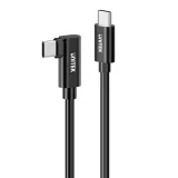 unitek-kabel-vr-link-pro-usb-c-do-c-5gps-60w