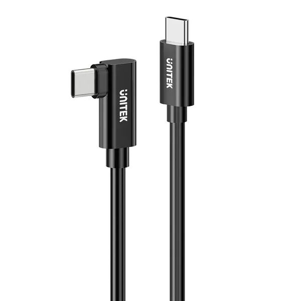 unitek-kabel-vr-link-pro-usb-c-do-c-5gps-60w