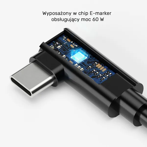 unitek-kabel-vr-link-pro-usb-c-do-c-5gps-60w-stan-nowy