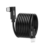 unitek-kabel-vr-link-pro-usb-c-do-c-5gps-60w-marka-unitek