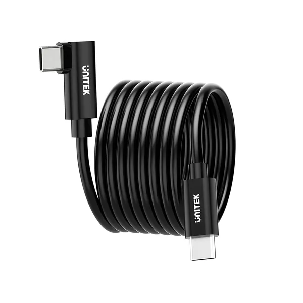 unitek-kabel-vr-link-pro-usb-c-do-c-5gps-60w