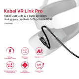 unitek-kabel-vr-link-pro-usb-c-do-c-5gps-60w-kod-producenta-4894160057914