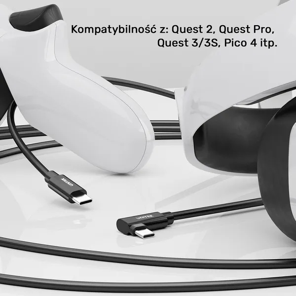 unitek-kabel-vr-link-pro-usb-c-do-c-5gps-60w-rodzaj-kabel