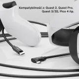unitek-kabel-vr-link-pro-usb-c-do-c-5gps-60w-rodzaj-kabel