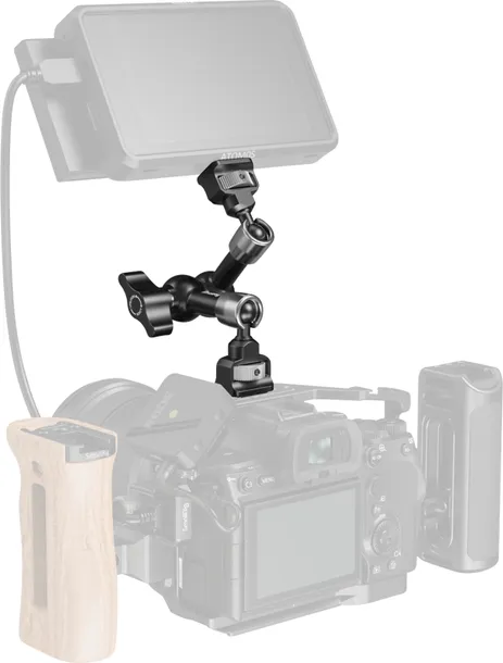smallrig-5308-wspornik-magic-arm-7-cali-produkt-wprowadzony-do-obrotu-na-terenie-ue-przed-13-12-2024-tak-stan-nowy