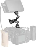 smallrig-5308-wspornik-magic-arm-7-cali-produkt-wprowadzony-do-obrotu-na-terenie-ue-przed-13-12-2024-tak-stan-nowy