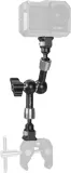 smallrig-5308-wspornik-magic-arm-7-cali-stan-nowy