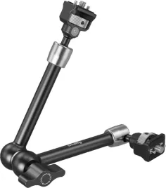 smallrig-5309-ramie-magic-arm-11-udzwig-do-1-5kilograma
