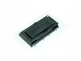 trafko-inwerter-lcd-6004b