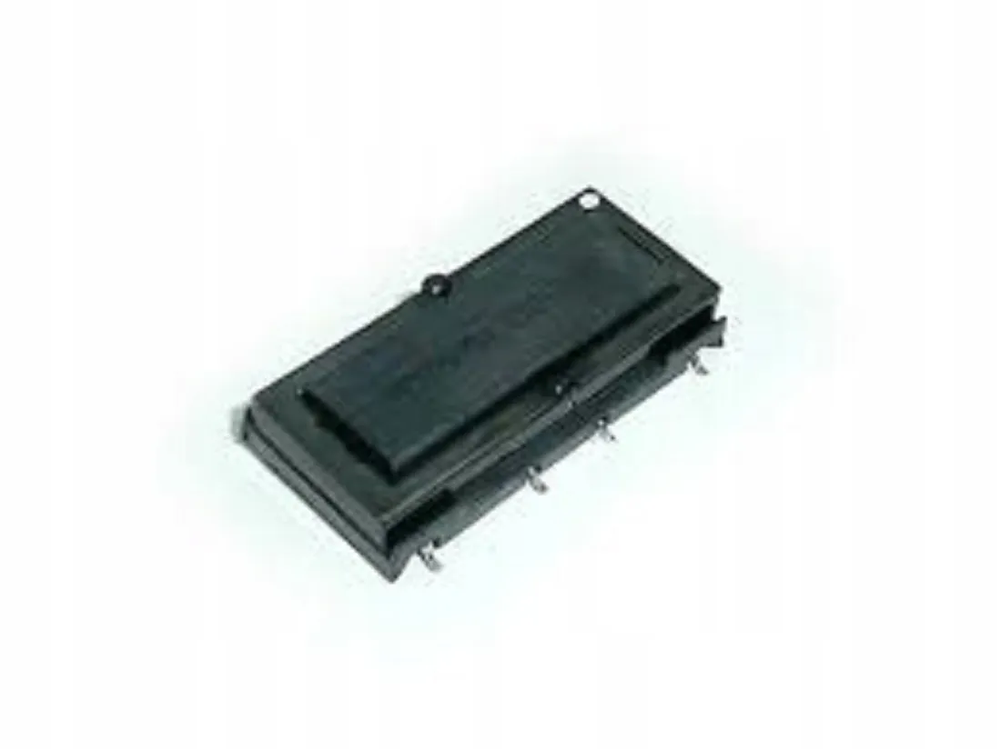 trafko-inwerter-lcd-6004b