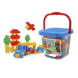 wader-mini-blocks-klocki-wielkie-wiadro-zabawka-edukacyjna-dla-dzieci