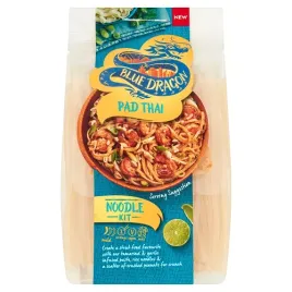 blue-dragon-danie-gotowe-pad-thai-265-g