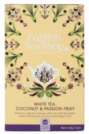 english-tea-shop-herbata-biala-kokos-i-marakuja-eko-20-x-2-g