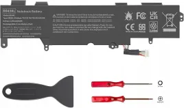 nowa-bateria-do-hp-elitebook-730-745-830-840-g5-g6-zbook-14u-g5-or-ss03xl