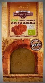 eko-przyprawa-garam-masala-80g