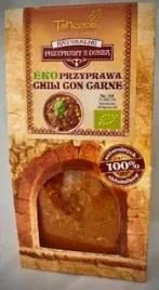 eko-przyprawa-chili-con-carne-50g