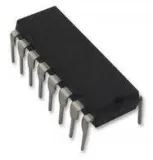 cd4060-hcf4060-mc4060-hef4060-dip16