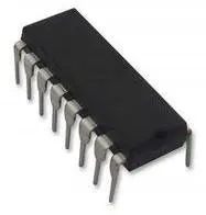 cd4060-hcf4060-mc4060-hef4060-dip16
