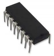 cd4060-hcf4060-mc4060-hef4060-dip16