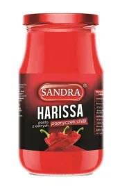 sandra-harissa-pasta-z-papryki-chilli-185-g