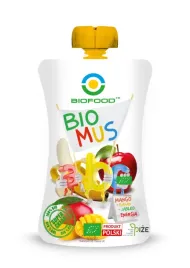 bio-food-bio-mus-mango-jablko-banan-eko-90-g