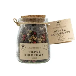 dn-bio-przyprawa-sloiczek-pieprz-kolorowy-eko-65g-dary-natury-10