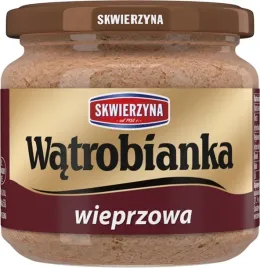 skwierzyna-watrobianka-wieprzowa-160g-sloik