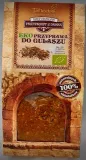 eko-przyprawa-do-gulaszu-95g